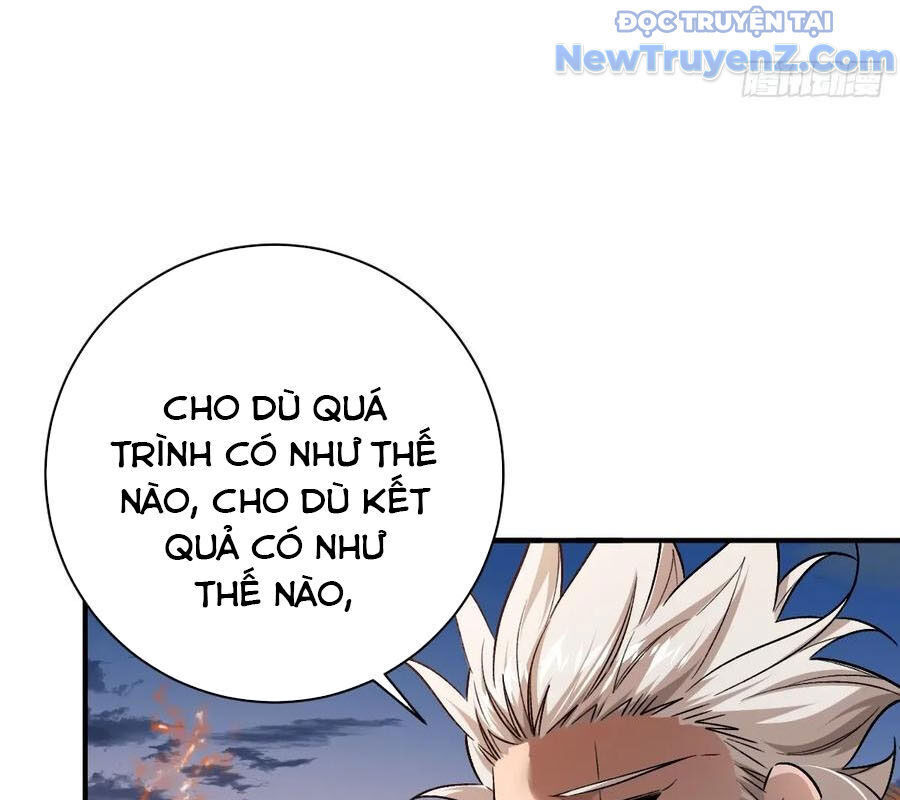 Vĩnh Sinh Đi Chết Đi! - Chapter 22 - Page 66