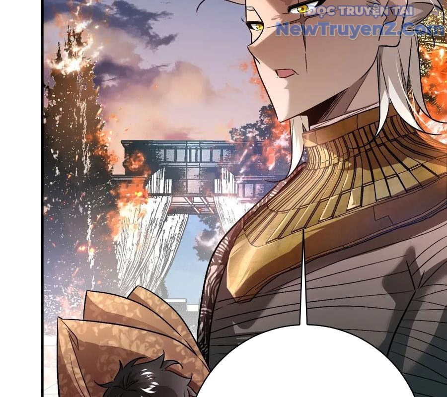 Vĩnh Sinh Đi Chết Đi! - Chapter 22 - Page 67