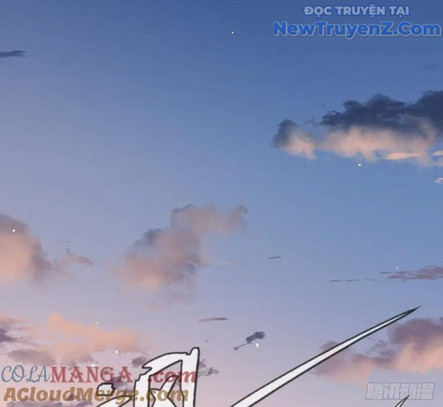 Vĩnh Sinh Đi Chết Đi! - Chapter 23 - Page 11