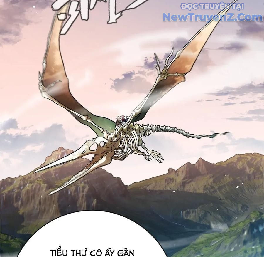 Vĩnh Sinh Đi Chết Đi! - Chapter 23 - Page 12