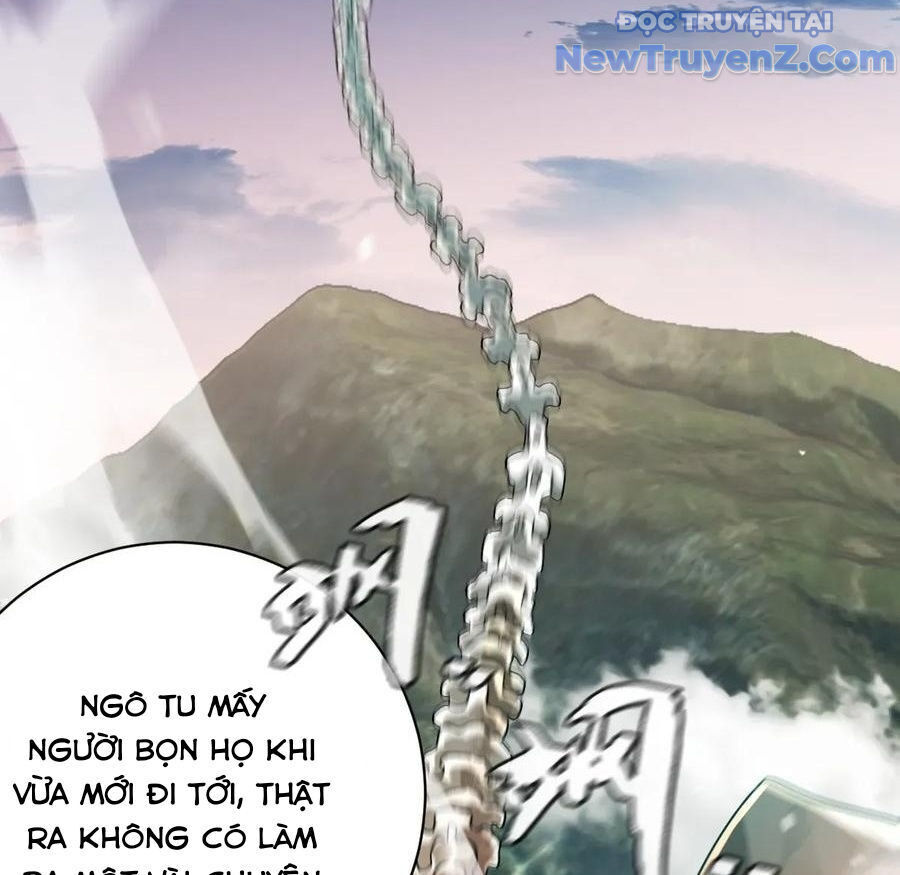 Vĩnh Sinh Đi Chết Đi! - Chapter 23 - Page 14