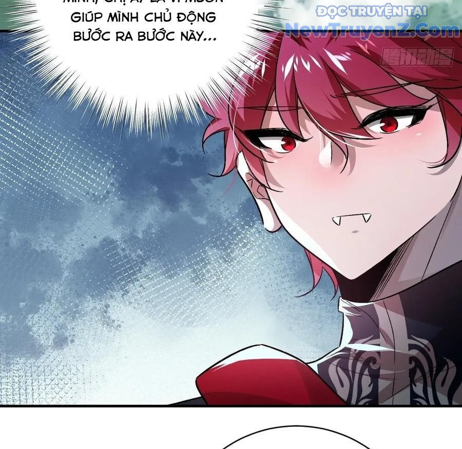 Vĩnh Sinh Đi Chết Đi! - Chapter 23 - Page 17