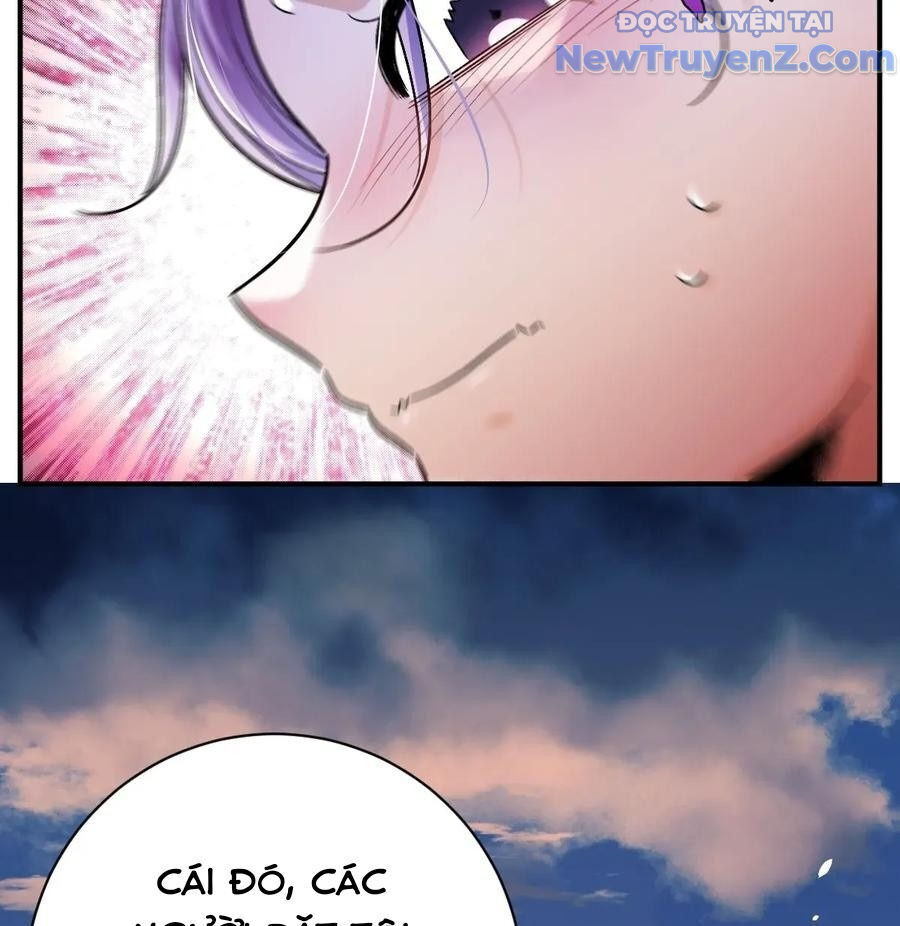 Vĩnh Sinh Đi Chết Đi! - Chapter 23 - Page 24