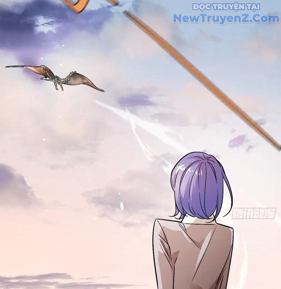 Vĩnh Sinh Đi Chết Đi! - Chapter 23 - Page 26