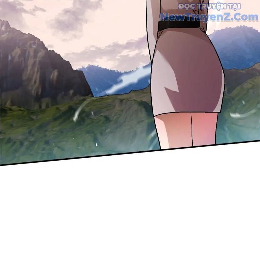 Vĩnh Sinh Đi Chết Đi! - Chapter 23 - Page 27