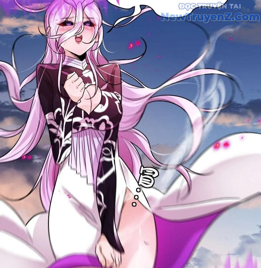 Vĩnh Sinh Đi Chết Đi! - Chapter 23 - Page 30