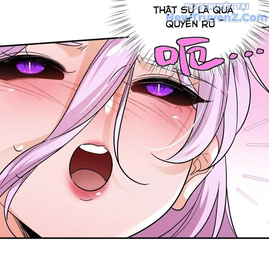 Vĩnh Sinh Đi Chết Đi! - Chapter 23 - Page 32