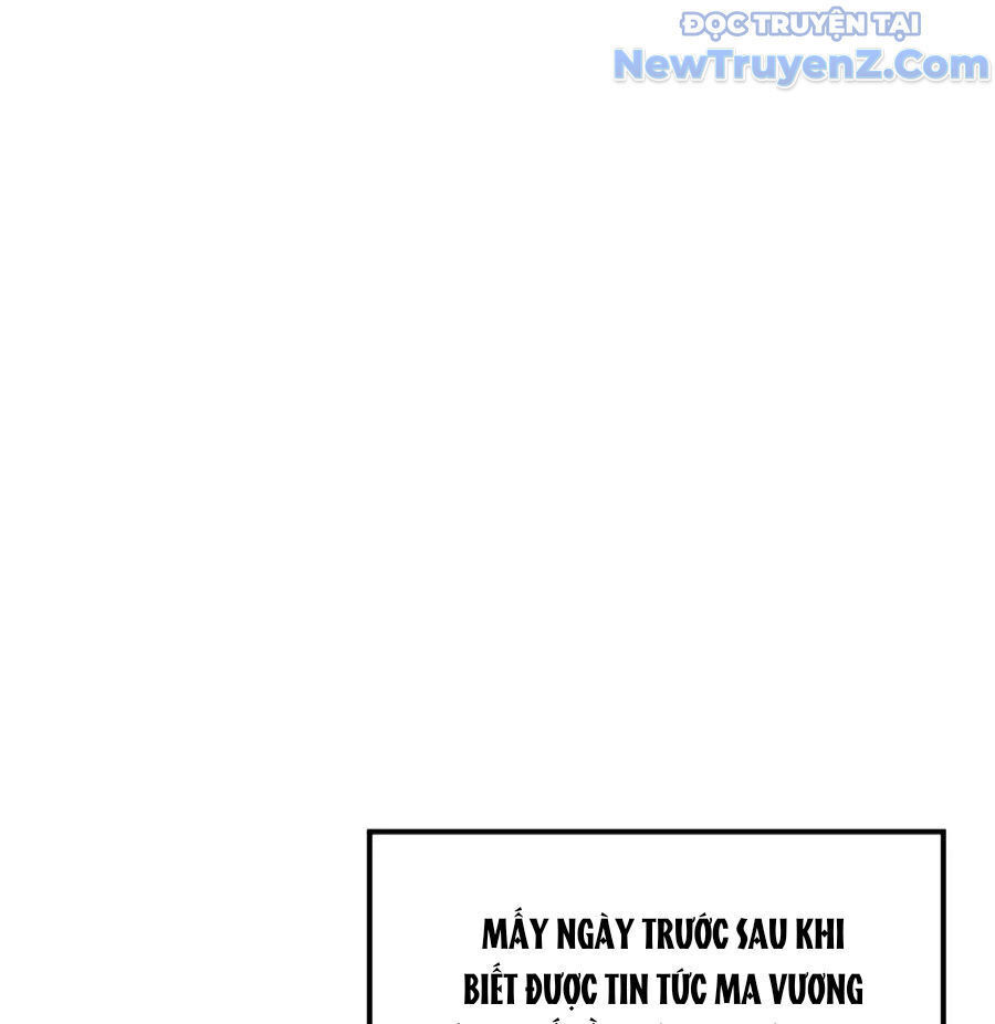 Vĩnh Sinh Đi Chết Đi! - Chapter 23 - Page 33