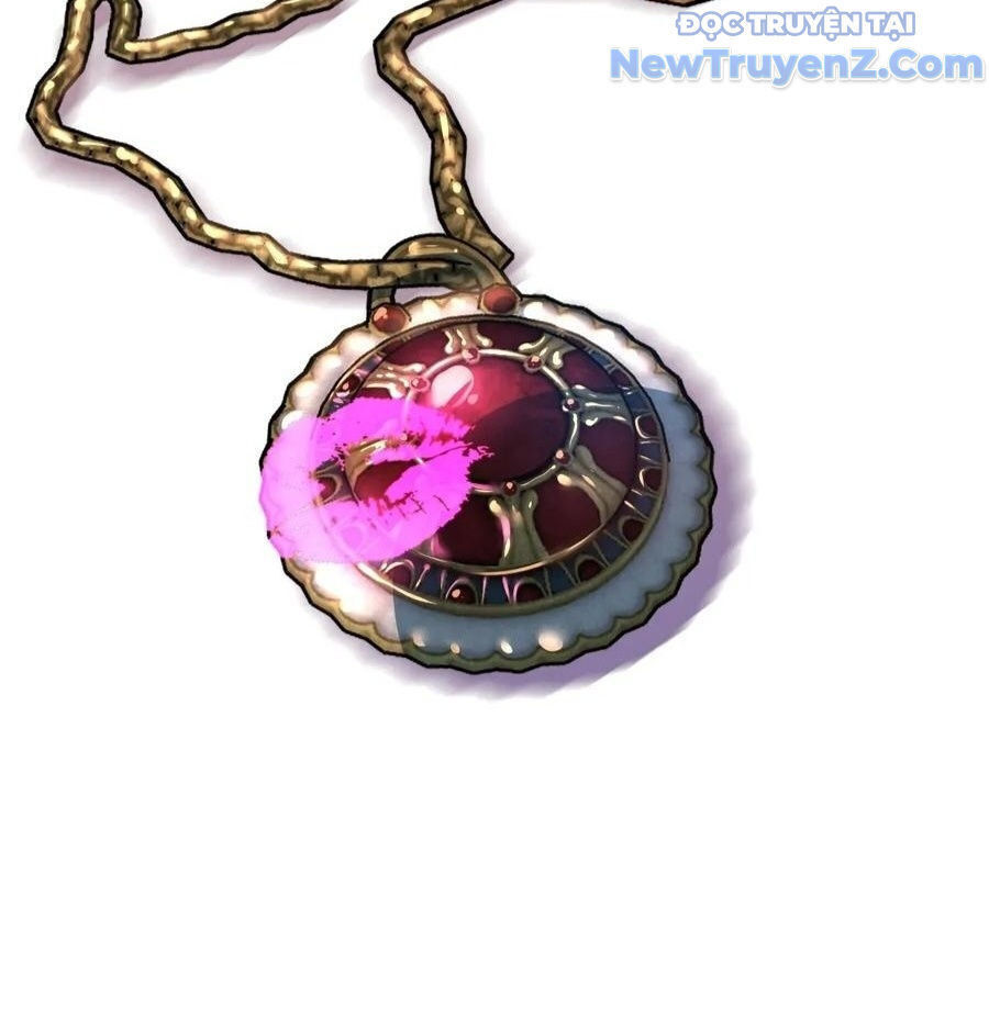 Vĩnh Sinh Đi Chết Đi! - Chapter 23 - Page 40