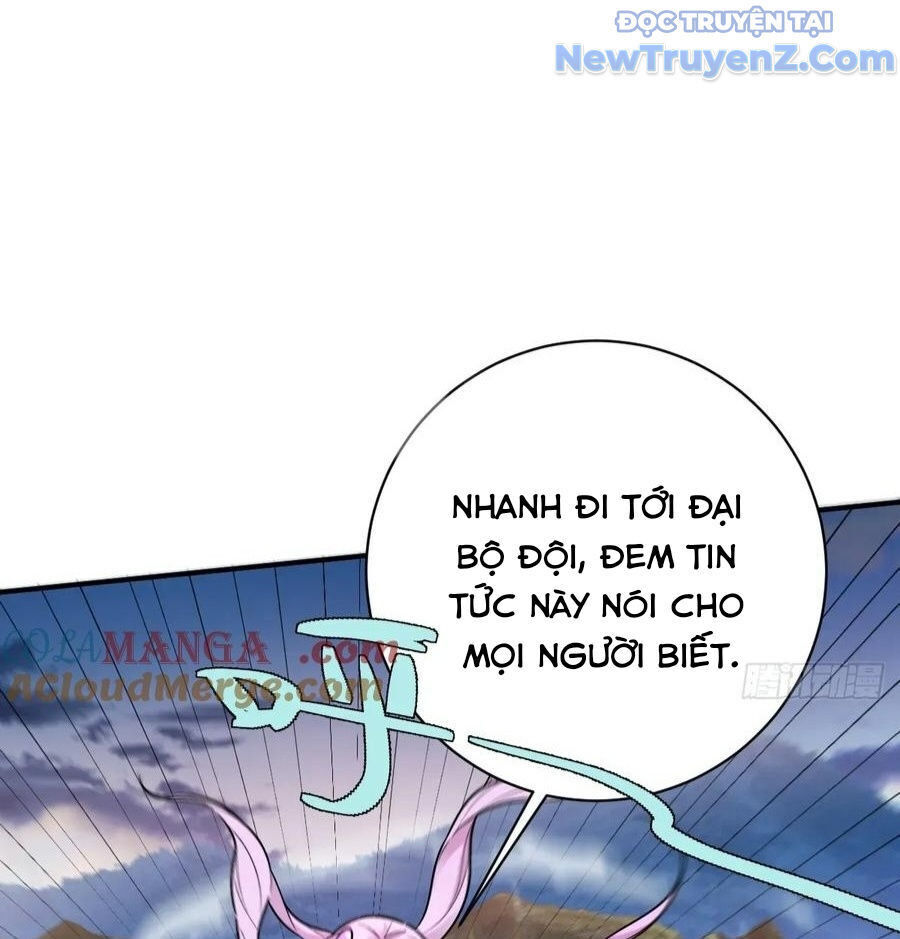 Vĩnh Sinh Đi Chết Đi! - Chapter 23 - Page 41