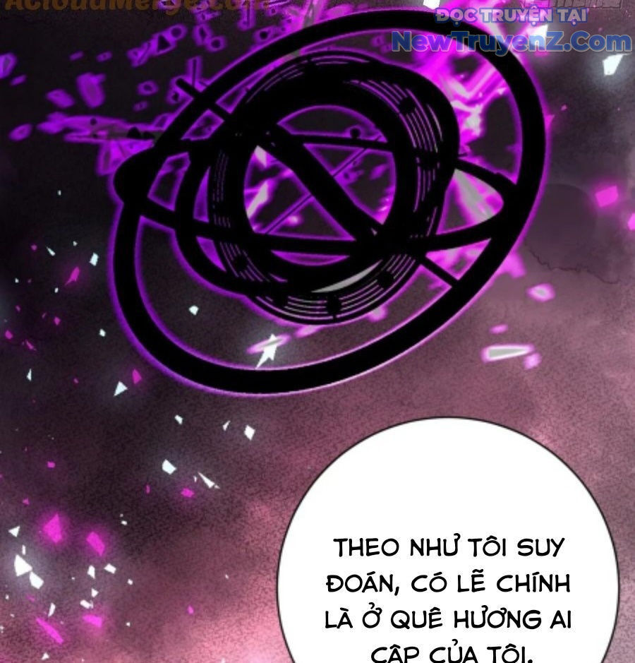 Vĩnh Sinh Đi Chết Đi! - Chapter 23 - Page 48
