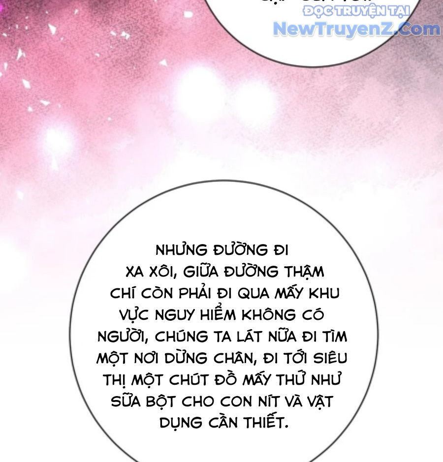 Vĩnh Sinh Đi Chết Đi! - Chapter 23 - Page 49