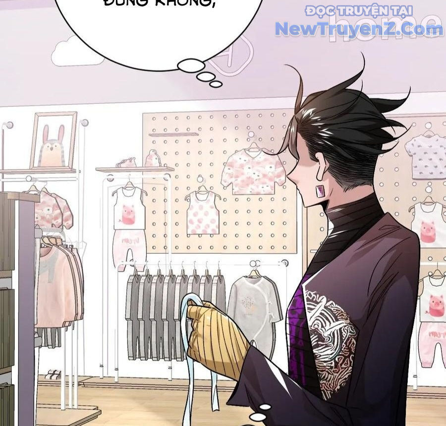 Vĩnh Sinh Đi Chết Đi! - Chapter 23 - Page 61