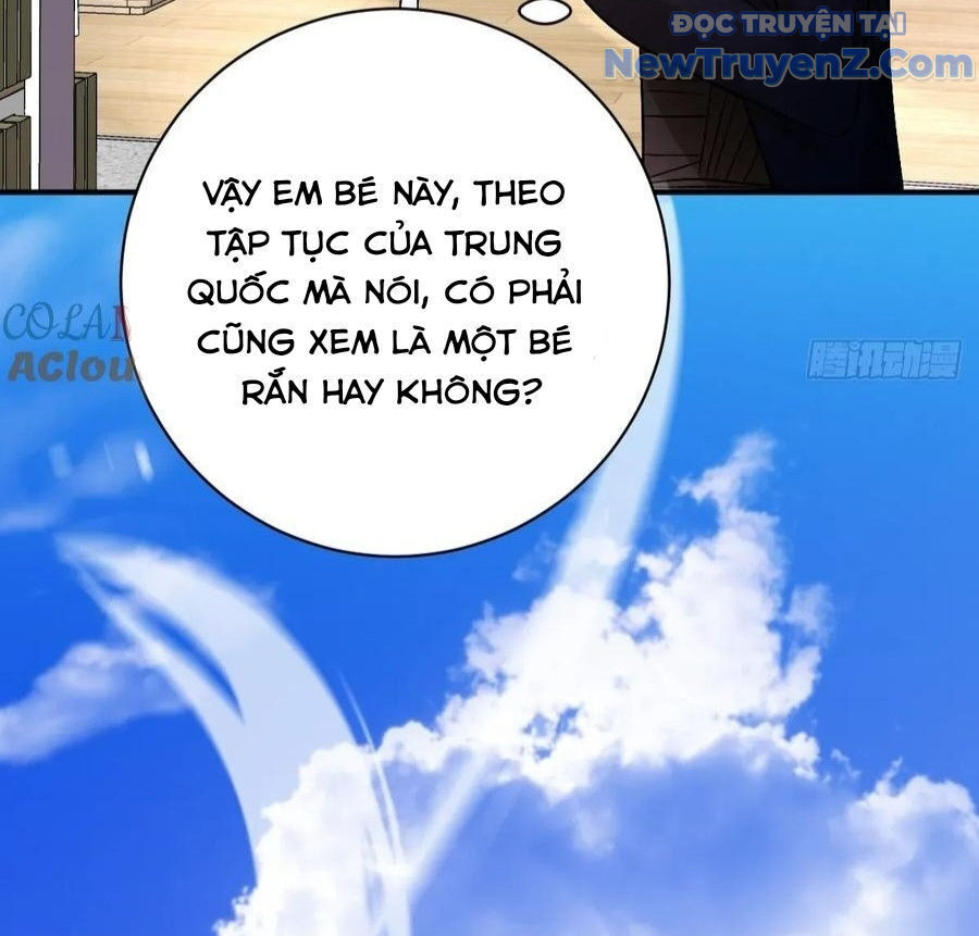 Vĩnh Sinh Đi Chết Đi! - Chapter 23 - Page 62