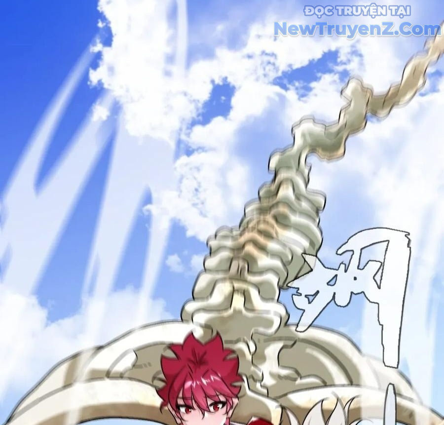 Vĩnh Sinh Đi Chết Đi! - Chapter 23 - Page 63