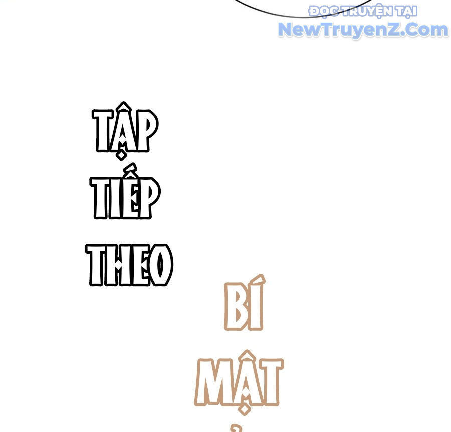 Vĩnh Sinh Đi Chết Đi! - Chapter 23 - Page 66