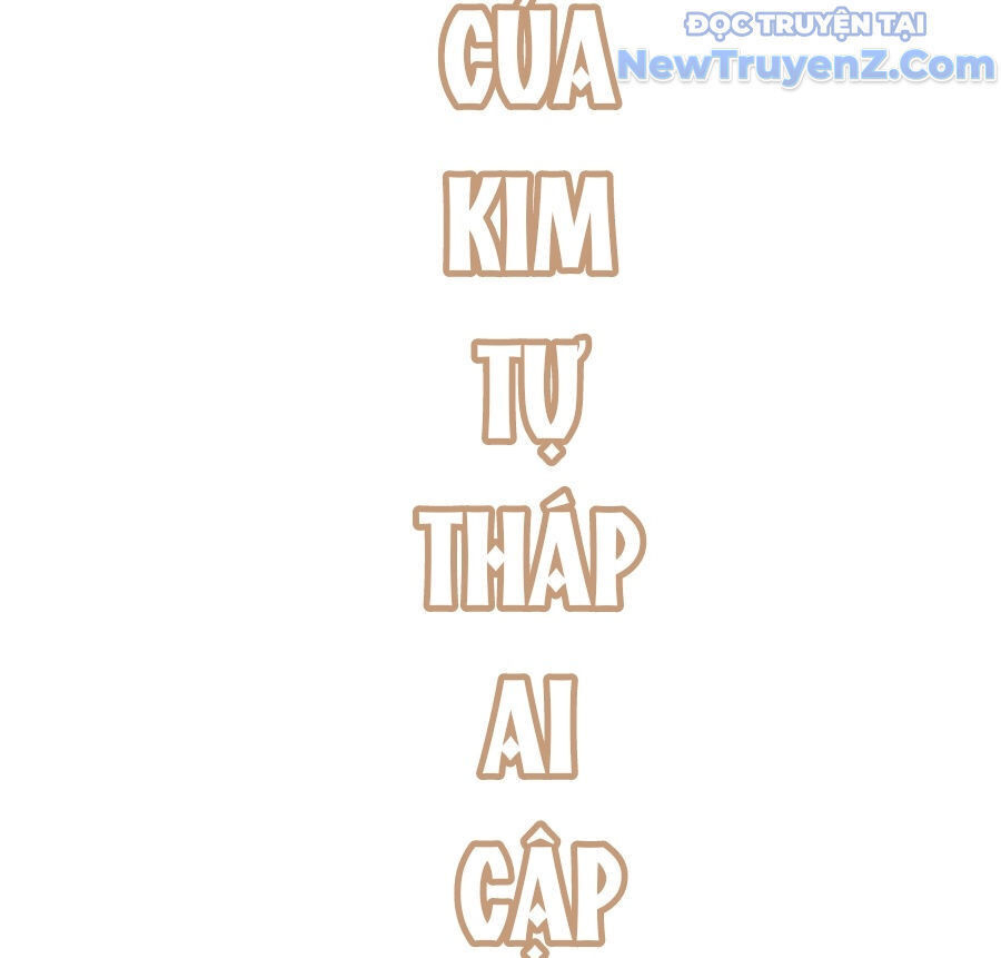 Vĩnh Sinh Đi Chết Đi! - Chapter 23 - Page 67