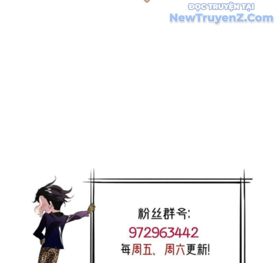 Vĩnh Sinh Đi Chết Đi! - Chapter 23 - Page 68