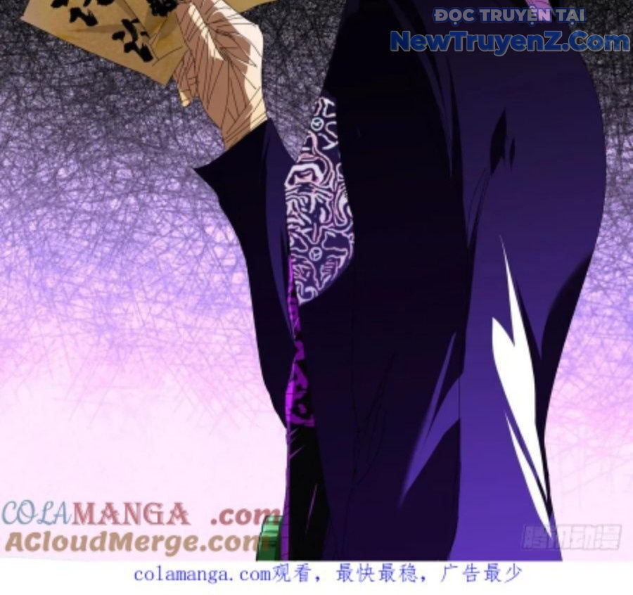 Vĩnh Sinh Đi Chết Đi! - Chapter 23 - Page 70