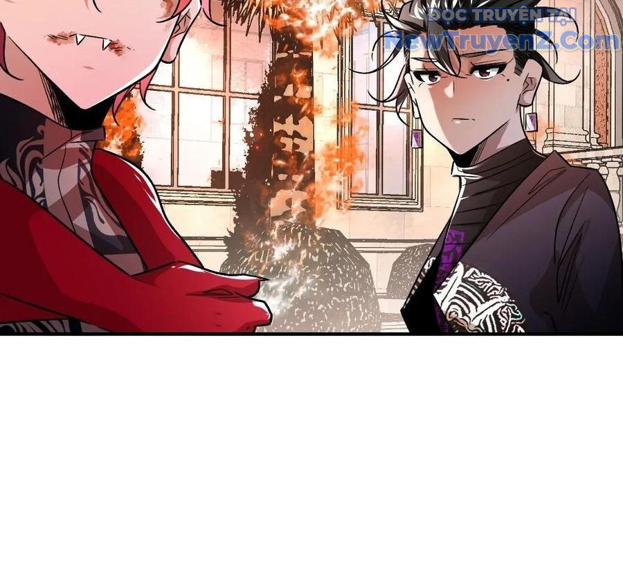 Vĩnh Sinh Đi Chết Đi! - Chapter 23 - Page 8