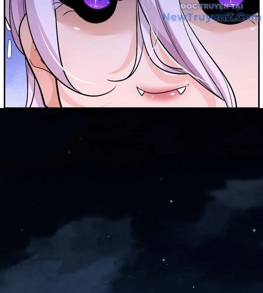 Vĩnh Sinh Đi Chết Đi! - Chapter 24 - Page 21