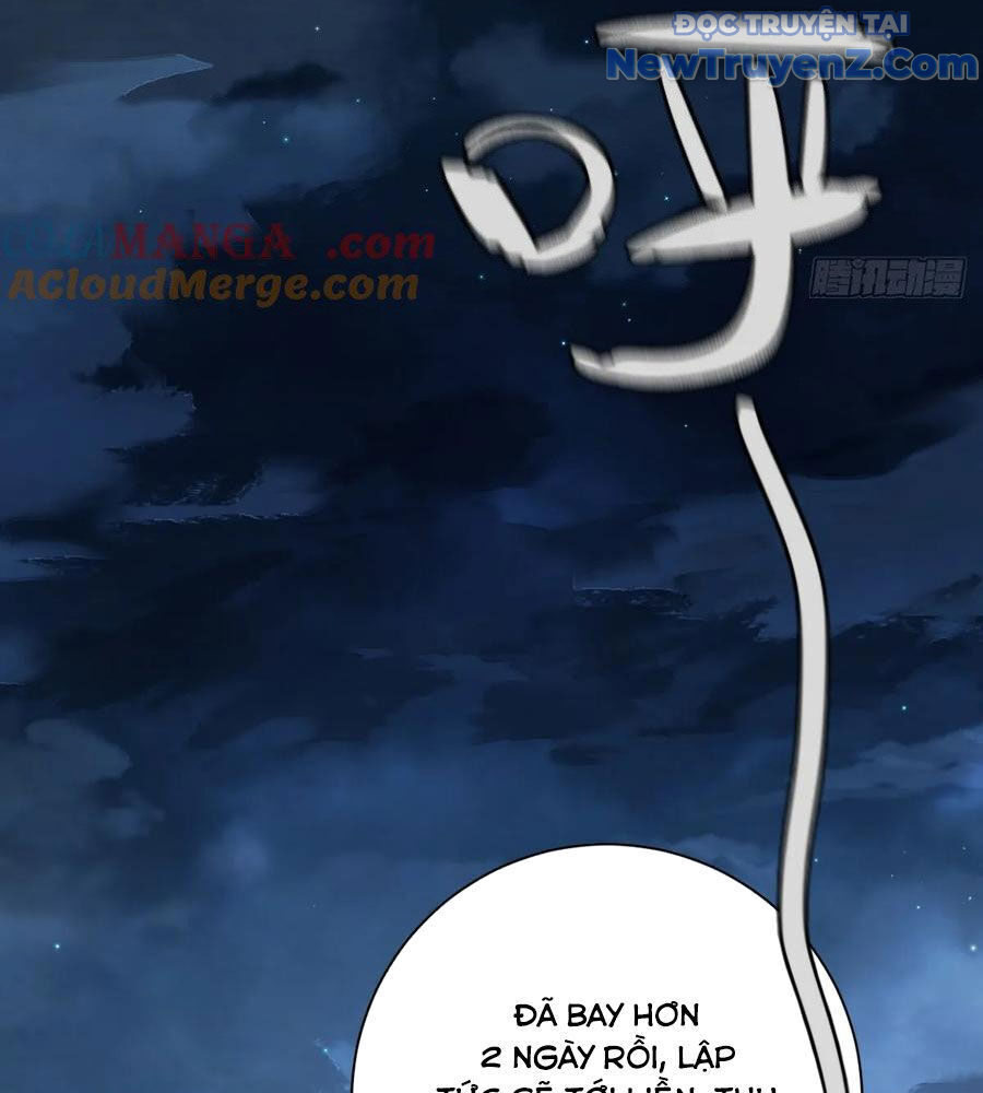 Vĩnh Sinh Đi Chết Đi! - Chapter 24 - Page 22