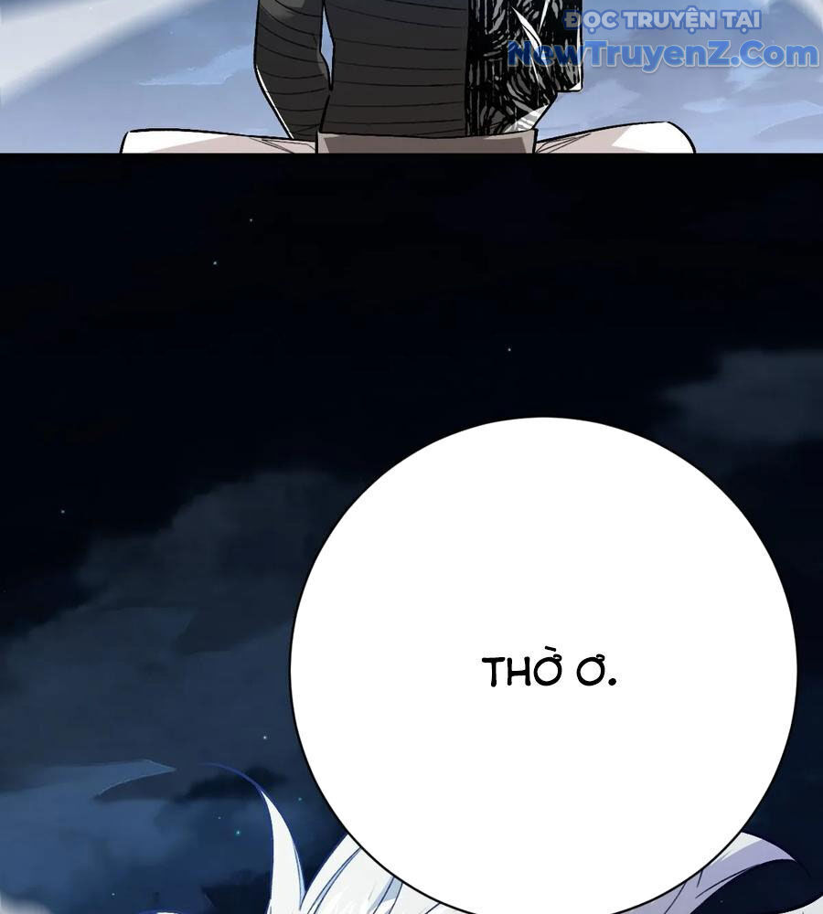 Vĩnh Sinh Đi Chết Đi! - Chapter 24 - Page 29