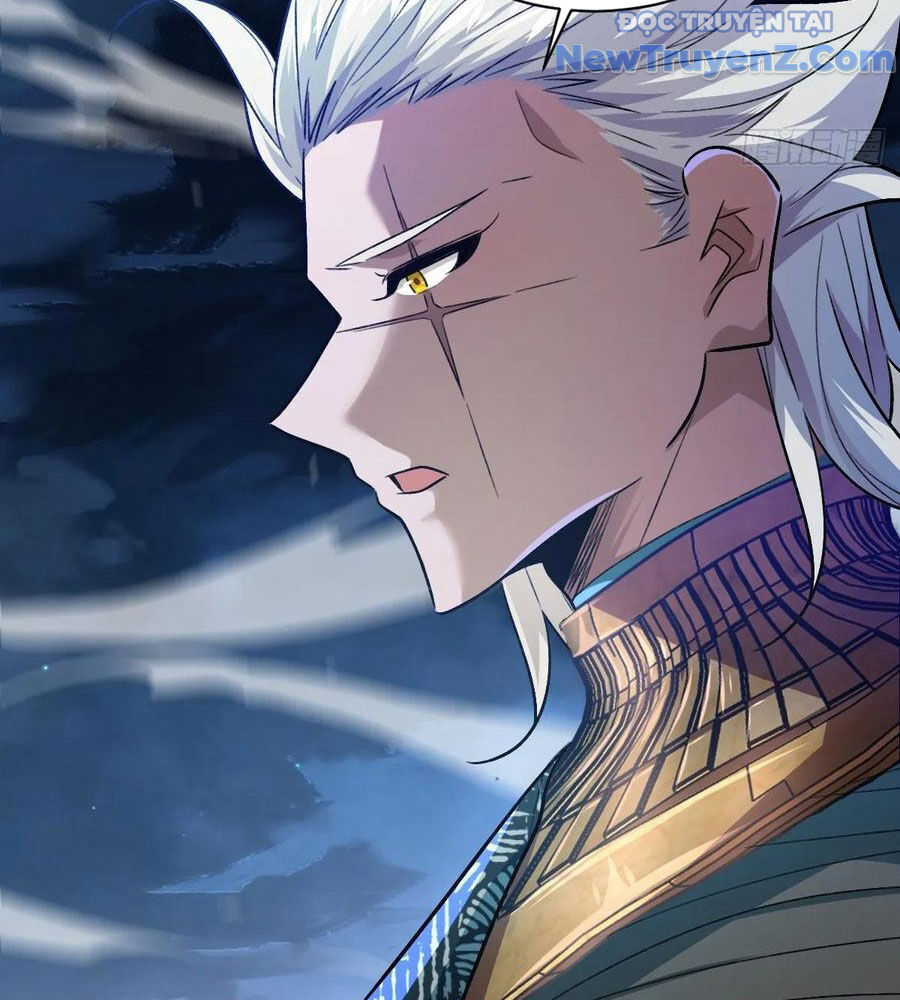 Vĩnh Sinh Đi Chết Đi! - Chapter 24 - Page 30