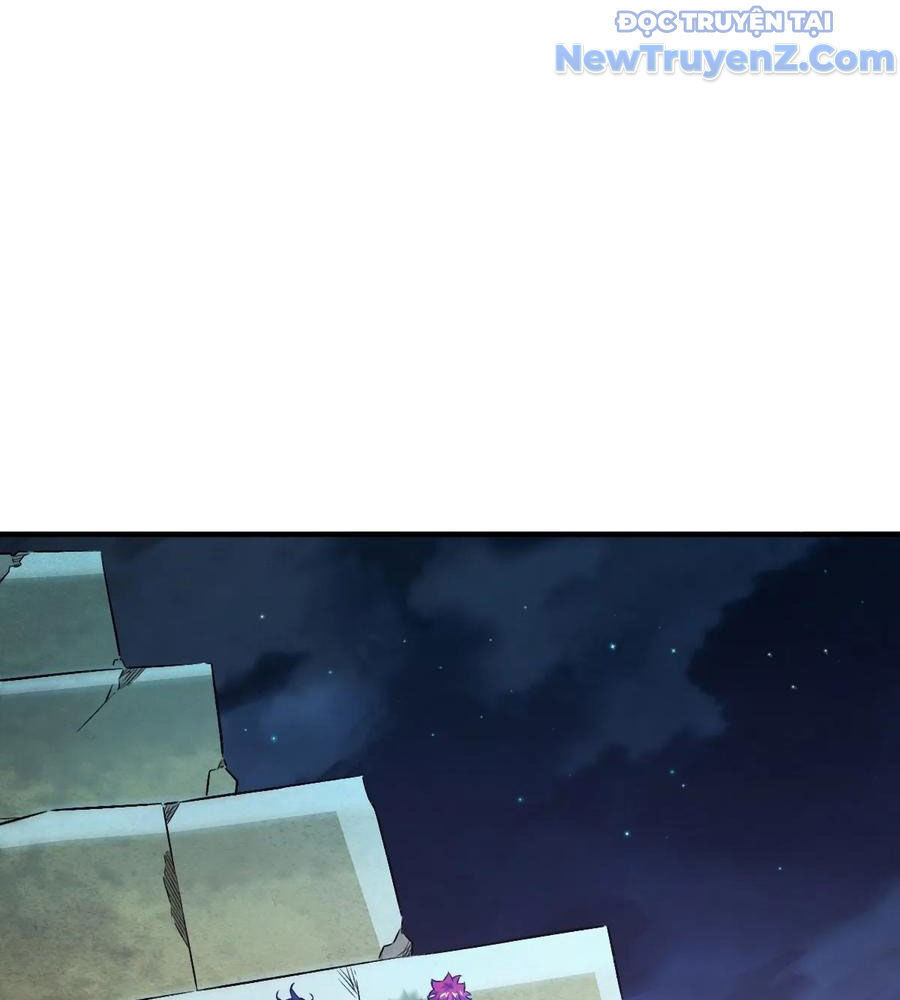 Vĩnh Sinh Đi Chết Đi! - Chapter 24 - Page 36