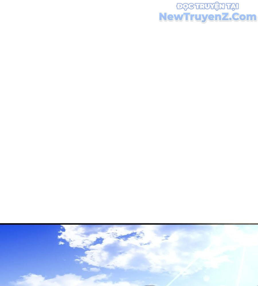 Vĩnh Sinh Đi Chết Đi! - Chapter 24 - Page 4