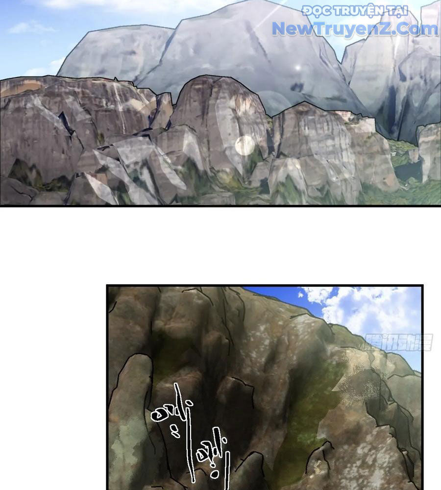 Vĩnh Sinh Đi Chết Đi! - Chapter 24 - Page 5