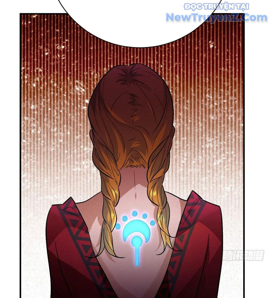 Vĩnh Sinh Đi Chết Đi! - Chapter 24 - Page 56