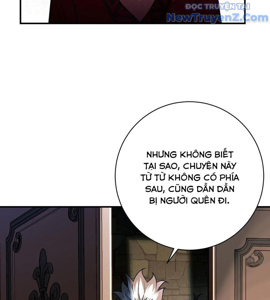 Vĩnh Sinh Đi Chết Đi! - Chapter 24 - Page 57