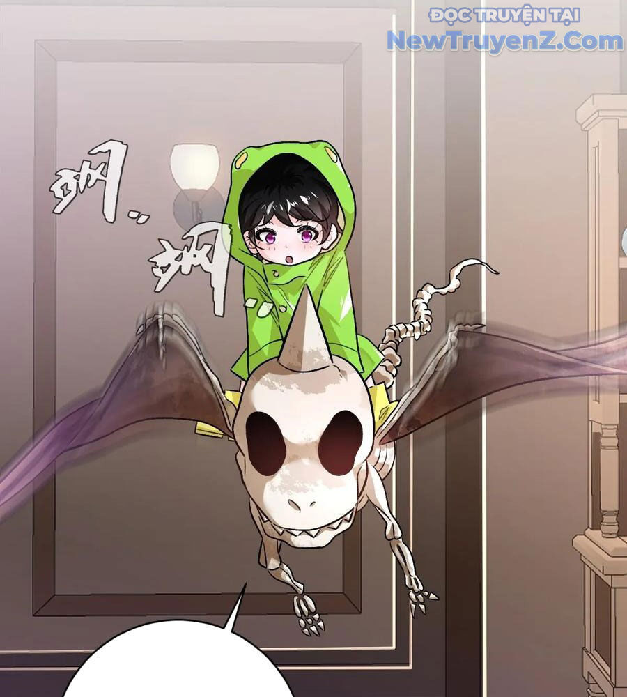 Vĩnh Sinh Đi Chết Đi! - Chapter 24 - Page 65