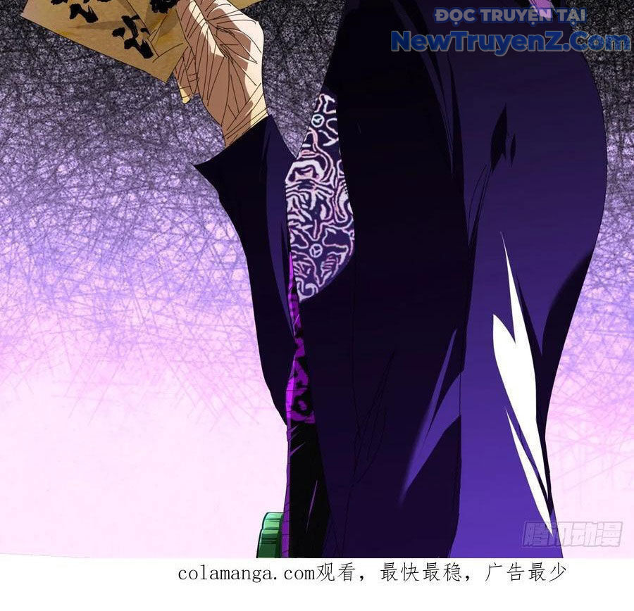 Vĩnh Sinh Đi Chết Đi! - Chapter 24 - Page 68