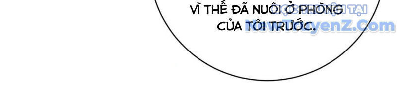 Vĩnh Sinh Đi Chết Đi! - Chapter 25 - Page 19