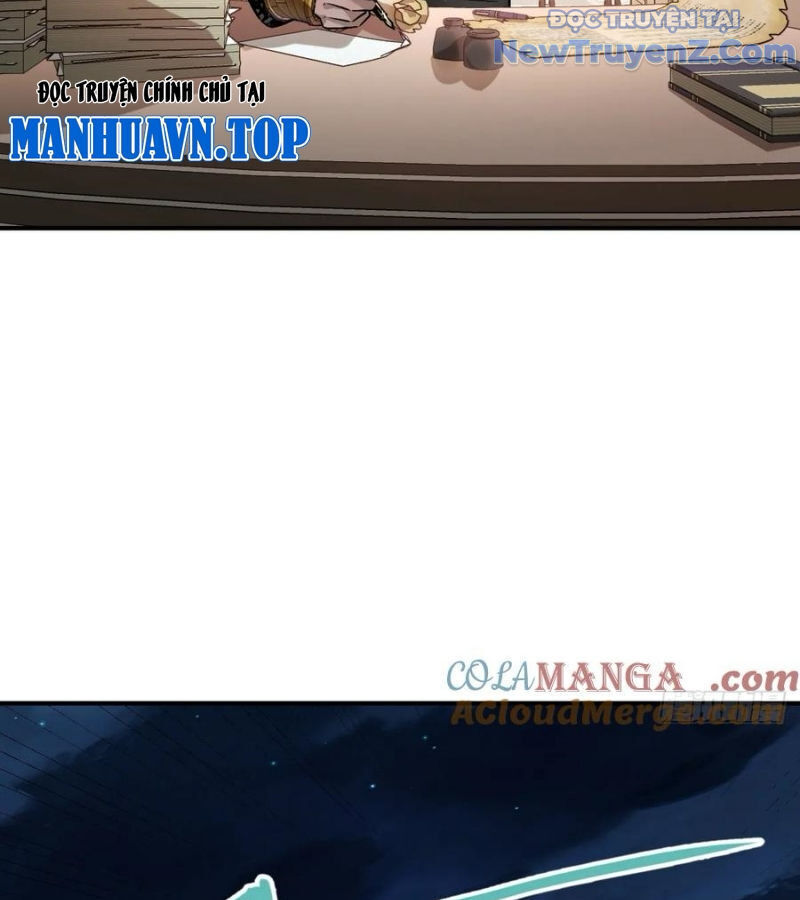 Vĩnh Sinh Đi Chết Đi! - Chapter 25 - Page 28