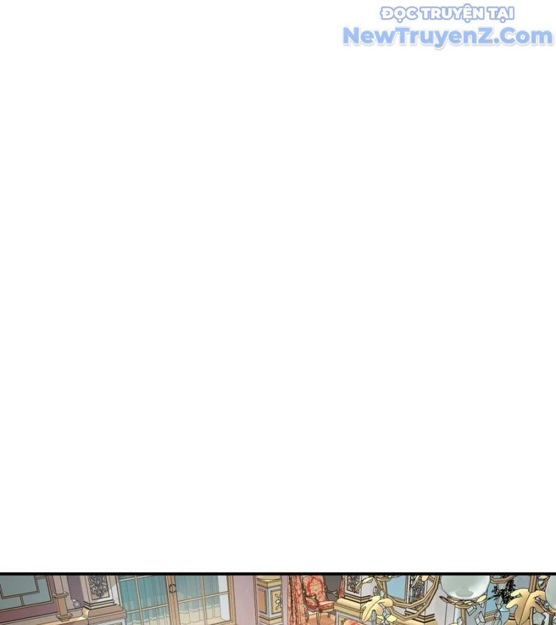 Vĩnh Sinh Đi Chết Đi! - Chapter 25 - Page 30