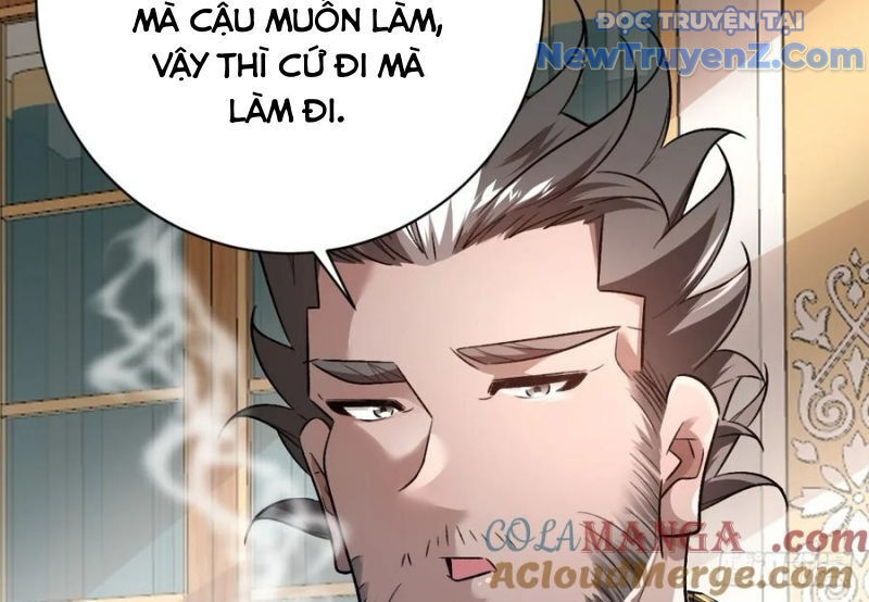 Vĩnh Sinh Đi Chết Đi! - Chapter 25 - Page 37