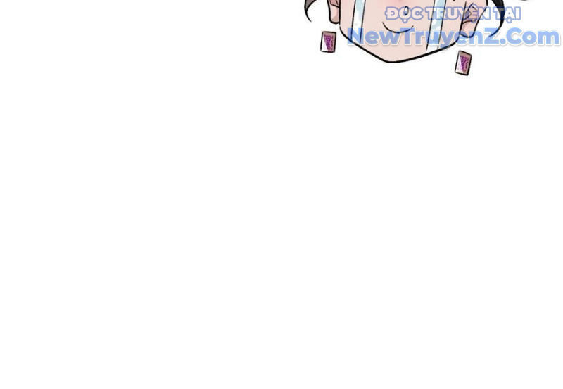 Vĩnh Sinh Đi Chết Đi! - Chapter 25 - Page 55