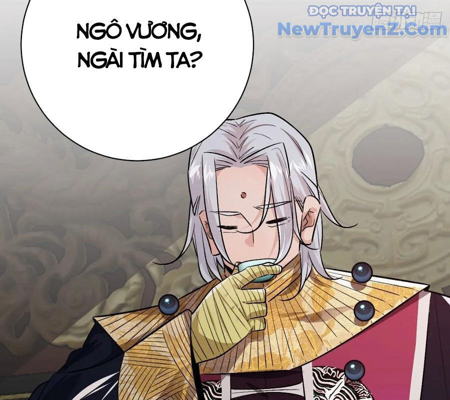 Vĩnh Sinh Đi Chết Đi! - Chapter 26 - Page 11