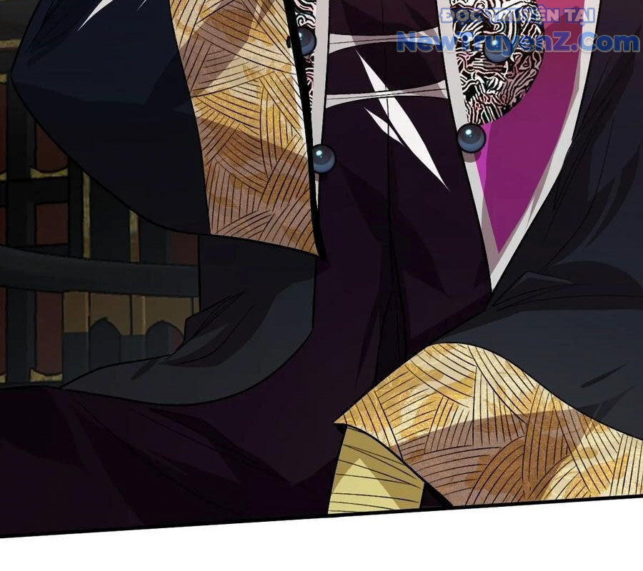 Vĩnh Sinh Đi Chết Đi! - Chapter 26 - Page 12