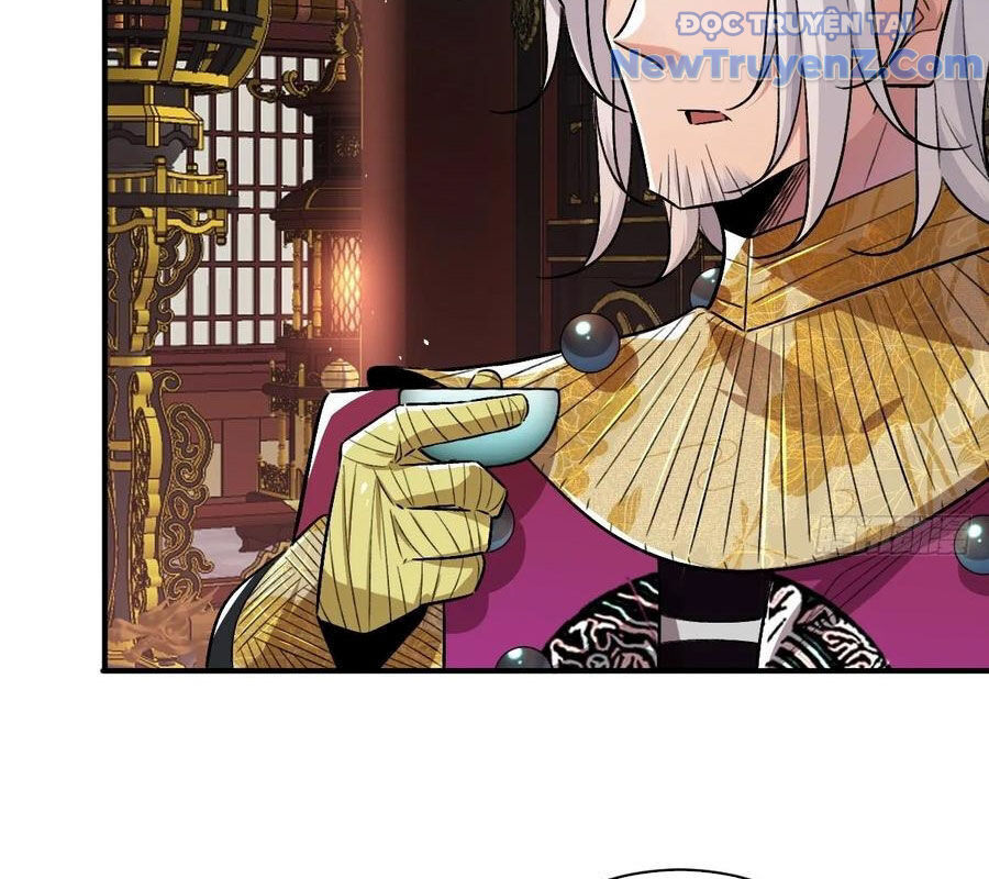 Vĩnh Sinh Đi Chết Đi! - Chapter 26 - Page 14