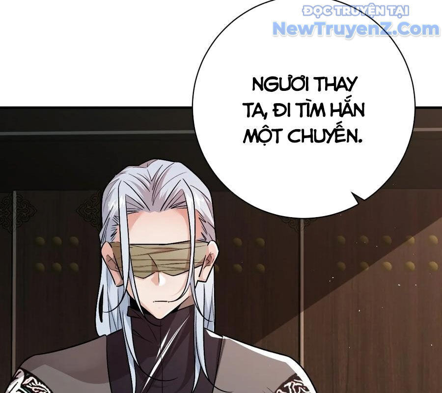 Vĩnh Sinh Đi Chết Đi! - Chapter 26 - Page 15