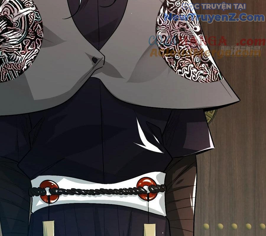 Vĩnh Sinh Đi Chết Đi! - Chapter 26 - Page 16