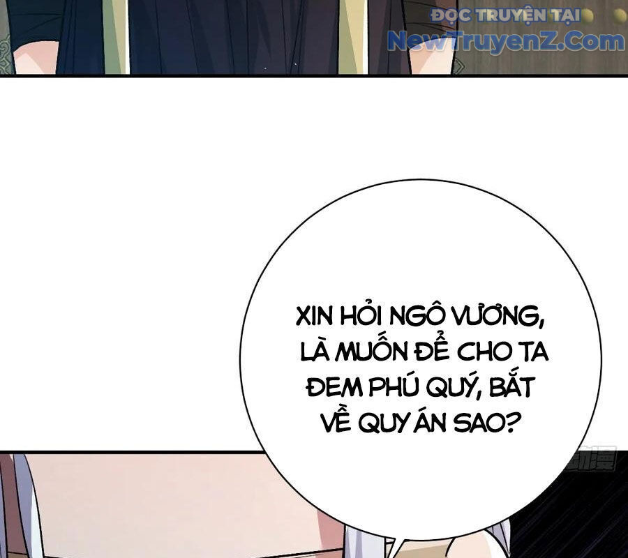 Vĩnh Sinh Đi Chết Đi! - Chapter 26 - Page 17