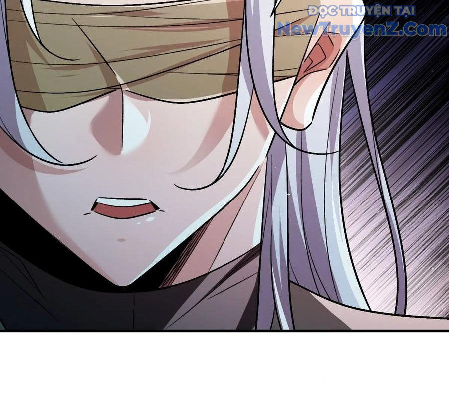 Vĩnh Sinh Đi Chết Đi! - Chapter 26 - Page 18