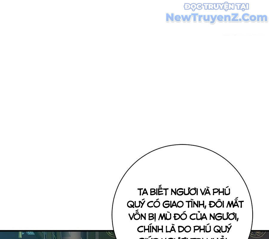 Vĩnh Sinh Đi Chết Đi! - Chapter 26 - Page 19