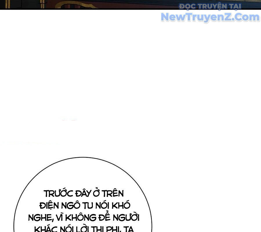 Vĩnh Sinh Đi Chết Đi! - Chapter 26 - Page 23