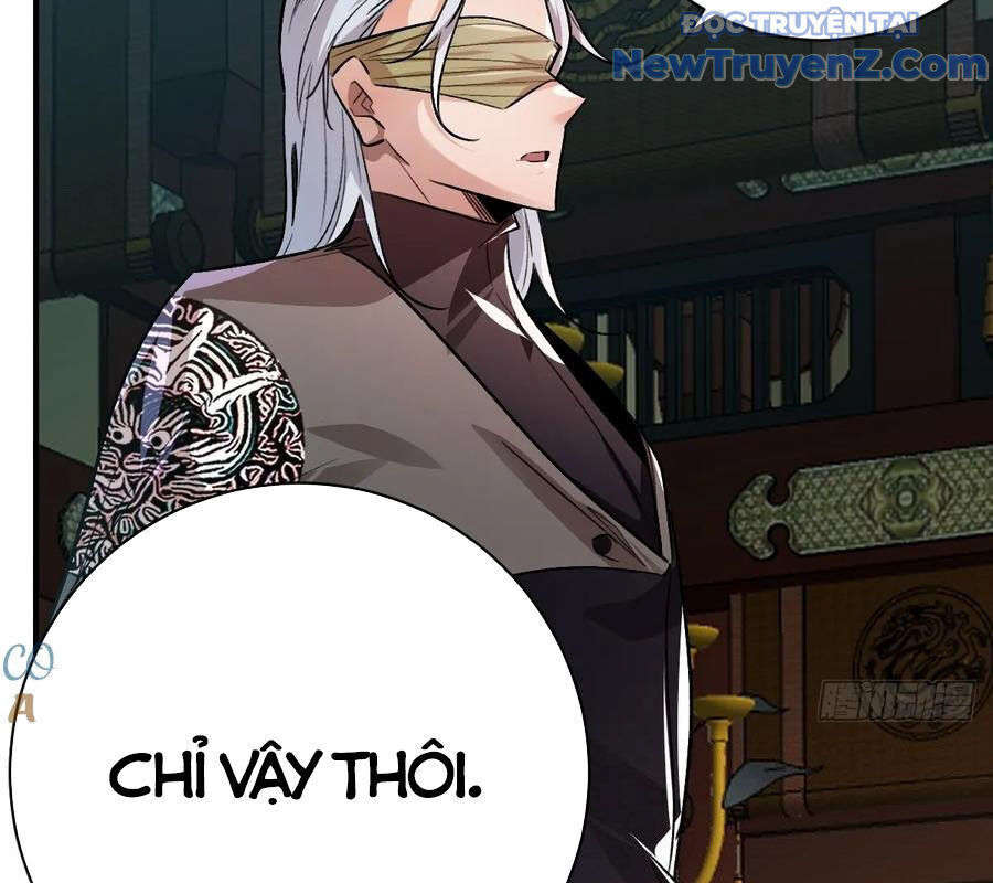 Vĩnh Sinh Đi Chết Đi! - Chapter 26 - Page 26